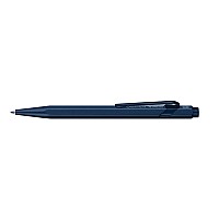 CARAN d'ACHE - CARAN D'ACHE x Nespresso 849  ボールペン グリー caran-d-ache-849-nespresso-
